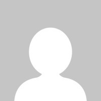 Picture of Elena Constantin