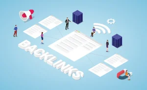De câte backlink-uri aveți nevoie pentru a vă depăși concurenții?