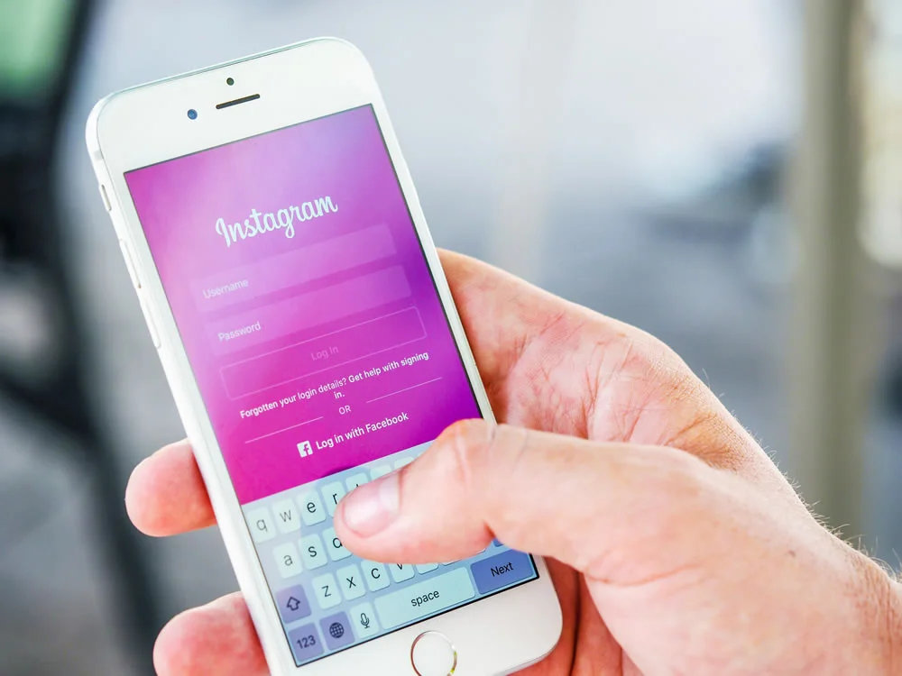 moduri de a folosi instagram pentru afacerea dvs