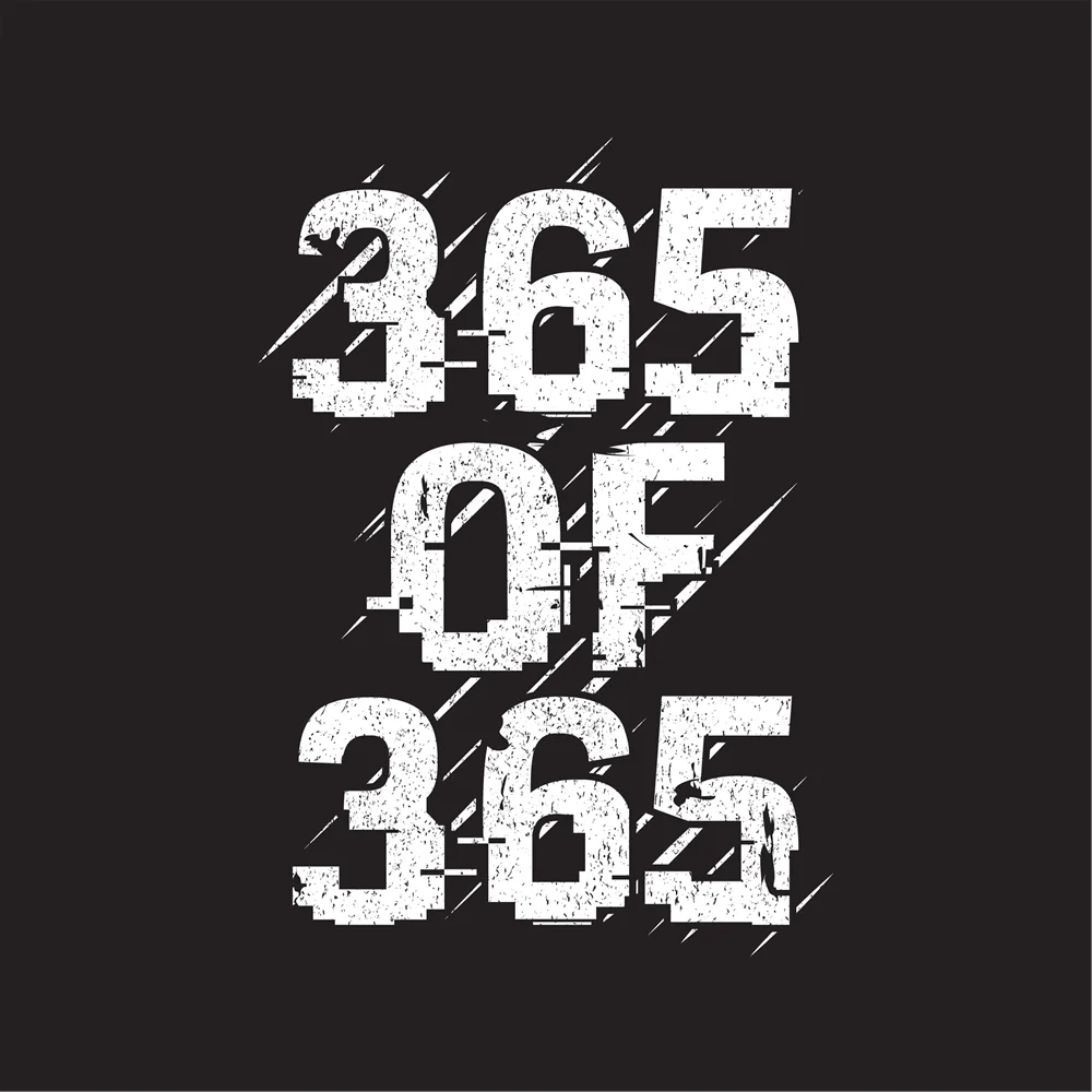 Promovare Prima Pagina 365 Zile