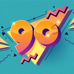 Promovare Prima Pagina 90 Zile
