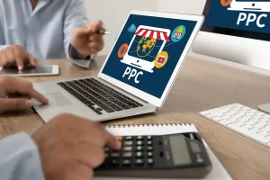 Cea mai obișnuită modalitate de risipire a bugetului publicitar PPC