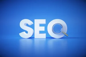 Cât durează până la obținerea de rezultate în SEO?