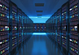 Cea mai bună găzduire web pentru WordPress