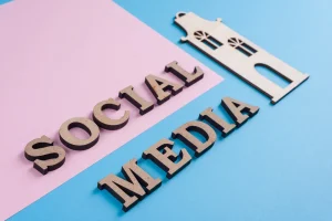Strategii de marketing pentru rețelele sociale pentru a vă crește vânzările online