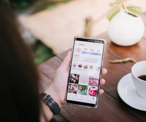 Instagram Marketing 101: cum sa folosești Hashtag-uri, Stories și multe altele pentru a vă dezvolta afacerea