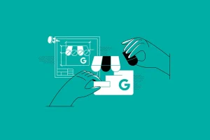 Ce sa faceți si ce sa NU faceți pe Google My Business