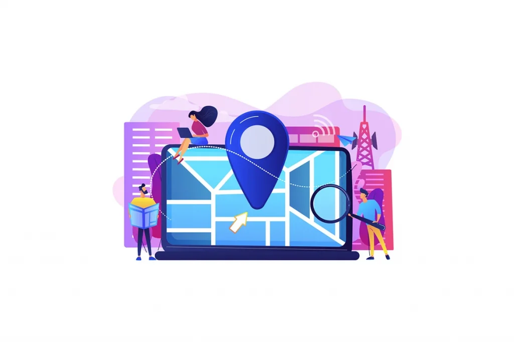 seo pentru organizatiile non profit