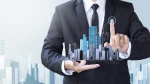 10 sfaturi de Local SEO pentru a vă îmbunătăți site dvs. de imobiliare