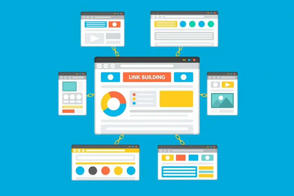 cate backlinkuri ai nevoie