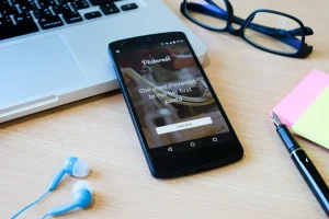12 sfaturi  de SEO pentru un trafic mai mare de pe Pinterest