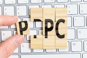 7 întrebări de interviu pentru angajarea managerului PPC potrivit