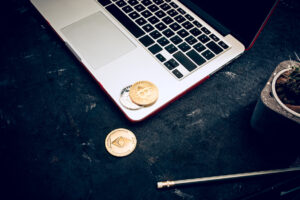Cele mai importante 10 criptomonede, altele decât Bitcoin