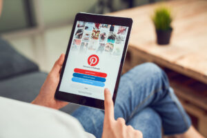 Cum să folosiți Pinterest pentru a crește dramatic traficul pe site