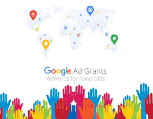 Google pentru organizațiile nonprofit: ghid pentru aplicarea la Google Ad Grants