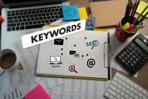 Cele mai bune 7 instrumente de cercetare a cuvintelor cheie potrivite pentru SEO