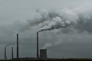 3 moduri de a reduce emisiile de carbon