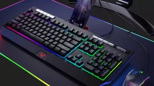 5 tastaturi mecanice ieftine pe care vi le puteți permite