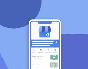 Cum să configurați Google My Business pentru a câștiga clienți noi în 2021