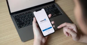 7 sfaturi pentru utilizarea LinkedIn pentru prospectarea vânzărilor