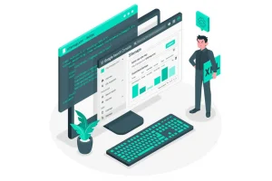 Cum se folosește Google Search Console (în modul corect!)