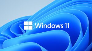 Microsoft a lansat previzualizarea Windows 11, disponibilă pentru download