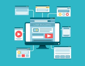 7 moduri de folosi backlink-urile concurenților