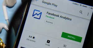 4 instrumente de utilizat acum că Facebook Analytics a dispărut