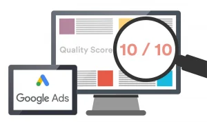 Google Ads: mai conteaza scorul de calitate în 2021?