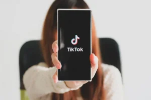 Cum să folosești TikTok pentru promovare?