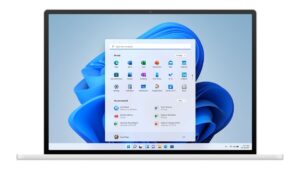 Windows 11, se lanseaza pe 5 octombrie
