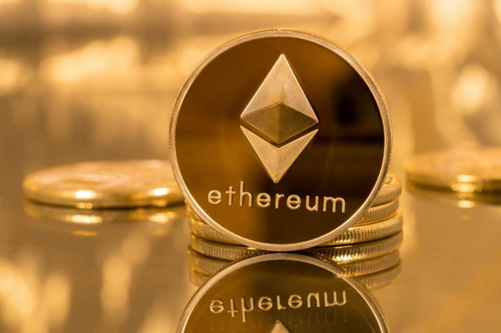 ethereum in europa