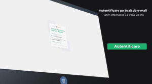 VIDEO Cum se completează formularul digital PLF, obligatoriu la intrarea în România din 20 decembrie