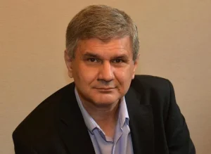 Octavian Jurma: Omicron va fi dominantă în România înainte de finalul anului / Suntem deja în valul 5