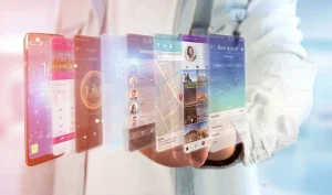 Cât costă să faci o aplicație pentru mobil în 2022?