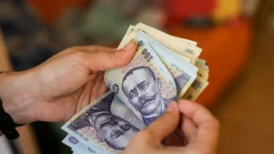 Trucuri utile pentru facturi cât mai mici: cum să economisești, în plin val de scumpiri