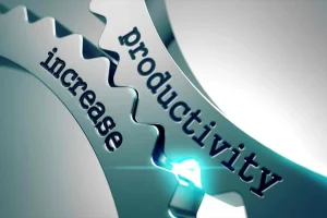 10 obiceiuri zilnice care te fac mai productiv