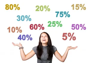 Sfaturi de la ANPC pentru perioada reducerilor de iarnă