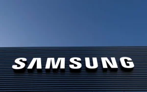 Samsung sparge topurile vânzărilor: cât a câștigat gigantul tech în 2021