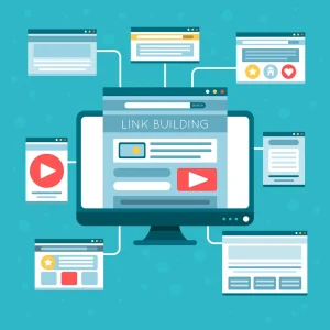 Cum să obții backlink-uri de calitate în 2022