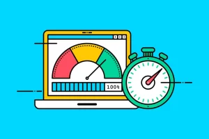 Cât de importantă este viteza site-ului tău pentru clasarea in Google