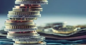 Catalyst Romania lansează al doilea fond de venture capital în IT