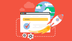 10 sfaturi pentru a creste viteza site-ului dvs. WordPress