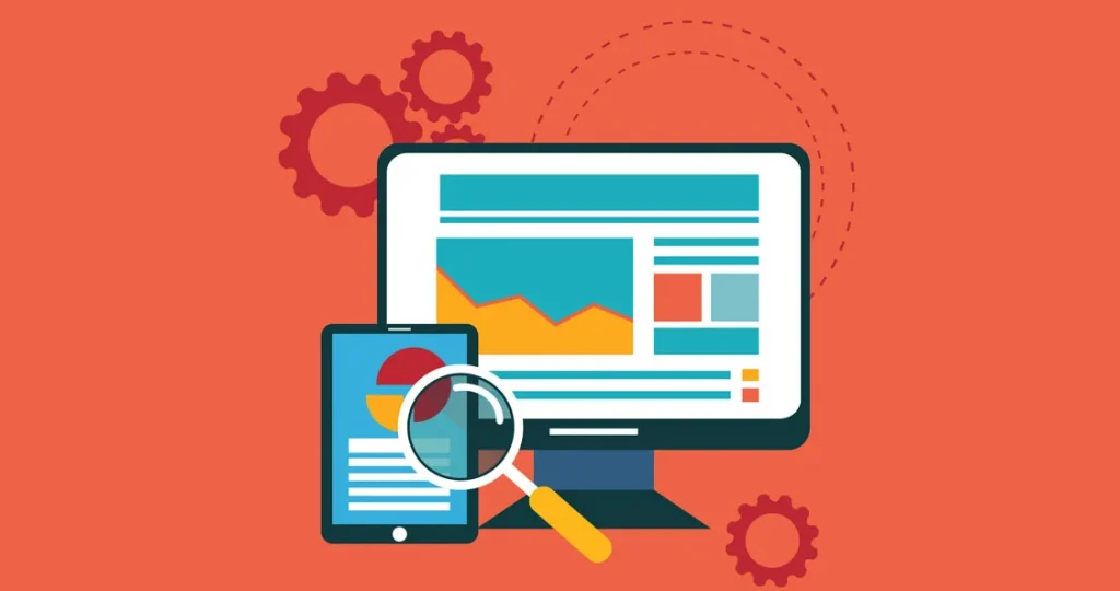 cum sa va optimizati imaginile pentru SEO