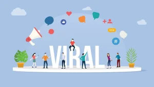 Ce funcționează și ce nu funcționează în marketingul viral