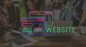 7 modalități de a face site-ul dvs. mai interactiv