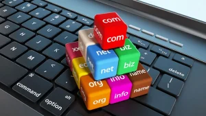 Numele domeniului afectează clasarea și optimizarea în Google?