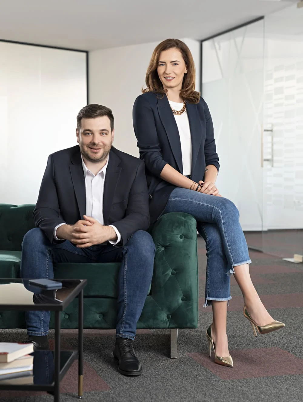 SanoPass Delia Iliasa Andrei Vasile