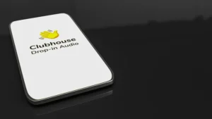 Cum să-ți maximizezi succesul pe Clubhouse
