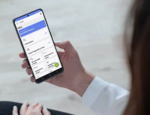 SanoPass acordă beneficii de sănătate și cashback instant pentru deținătorii de carduri Visa din România